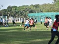 Tn dsc 0479